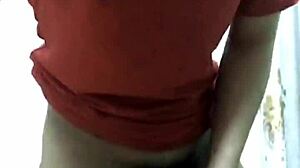 damn, check out this trai blued with a massive cock!