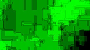 Overwhelmed by the size of this incredible gay cock in my mouth during bareback sucking.