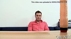 i think these are the best homo sex movie scenes