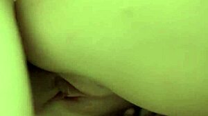 I Walked in on a Glamour Group Scene with Blondes and Stockings