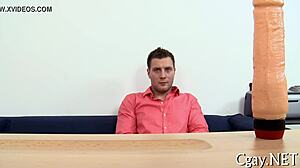 i think these are the best homo sex movie scenes