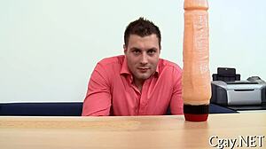 i think these are the best homo sex movie scenes