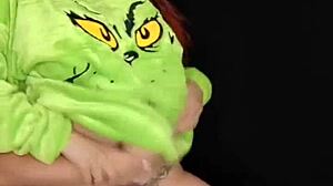 Xvideos Tiene Bloqueado Mis Videos Nuevos.