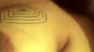 Make her famous part 2 with blowjob