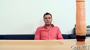 i think these are the best homo sex movie scenes