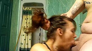 Best Blowjob Big Cock