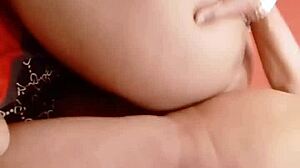 Sundaydogood614 update 82 video from February 25 2024