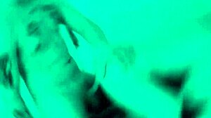 Her Fantasy: Petite Teen Blows POV Big Ass