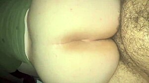 High school chick is now my fuck buddy