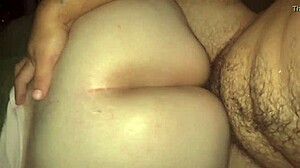 High school chick is now my fuck buddy