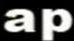 Extremely Latino Gay Couple Engages In Hot Intense Fucking Session