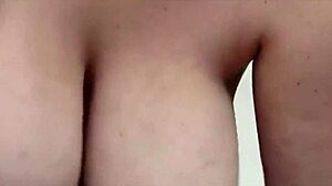 Big boobed Aussie girls in a compilation video