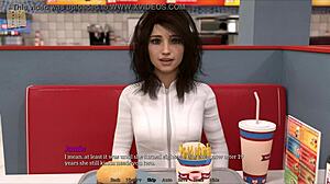 Exploring New Memories in Game 73