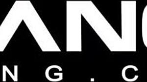 Cece Capella's Big Brown Eyes in Group Scene.