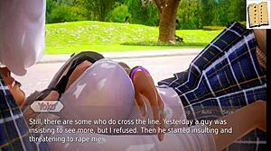 my adventures in academy 20 game