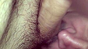 i blew my friend zach a kiss while chatting