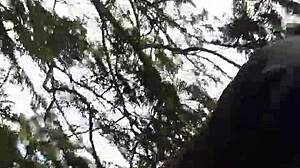 soloboy masturbation session 48