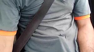 soloboy masturbation session 48