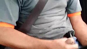 soloboy masturbation session 48