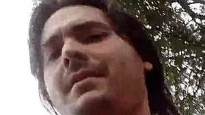 soloboy masturbation session 48