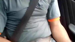 soloboy masturbation session 48