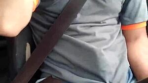 soloboy masturbation session 48