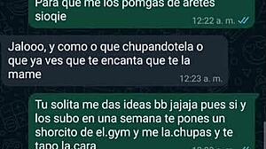 My best friend gives me such delicious rides, it's amazing