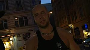 Sex Movies Gay Stir Deep Feelings of Desire and Connection Every Time.