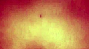 Small skinny girl likes big dick