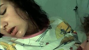 Steamy retro Italian full movie dripping with sex