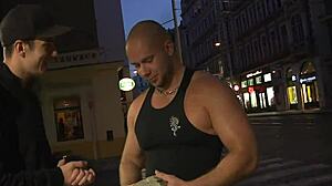 Sex Movies Gay Stir Deep Feelings of Desire and Connection Every Time.