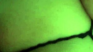 Fucking In Hotel Room