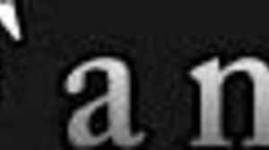 cute blonde teen skips school for tushy pleasure