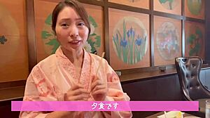 Hotel Party Turns Wild At Seaside Festival With Friends