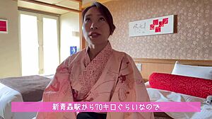 Hotel Party Turns Wild At Seaside Festival With Friends