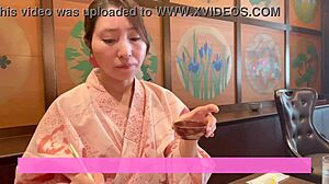 Hotel Party Turns Wild At Seaside Festival With Friends