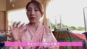 Hotel Party Turns Wild At Seaside Festival With Friends