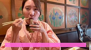 Hotel Party Turns Wild At Seaside Festival With Friends