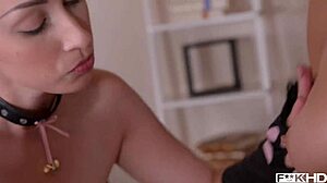 Halloween Orgy with Deepthroat and Assfucking