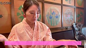 Hotel Party Turns Wild At Seaside Festival With Friends