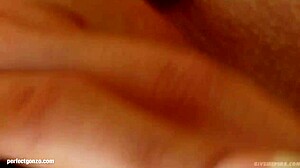 Phoenix marie says, 'Watch me finger my pussy solo'