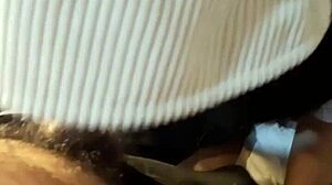 i'm sweetkiki1, a thai girl who's easy and fun