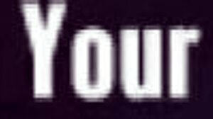 Carmen Kicks Balls Hard In Ballbusting Session With Intense Kicks