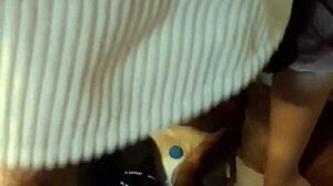 i'm sweetkiki1, a thai girl who's easy and fun