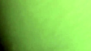 Fucking My Favorite White Women With Big Black Cock!