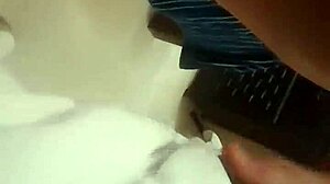 Where to go in homemade amateur adventure