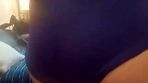 Where to go in homemade amateur adventure