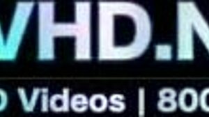 Super japanese hd compilation vol 40