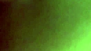 Fucking My Favorite White Women With Big Black Cock!