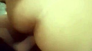 Where to go in homemade amateur adventure